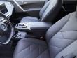 2024 BMW iX xDrive50 SUV