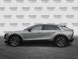 2024 CADILLAC Lyriq Sport SUV