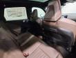 2026 BMW X3 30 xDrive SUV
