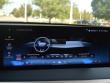 2024 BMW iX xDrive50 SUV