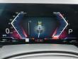 2026 BMW X5 xDrive40i SUV
