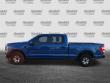 2023 Ford F-150 XL Pickup