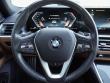 2024 BMW 4 Series 430i Gran Coupe Sedan