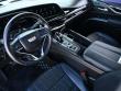 2024 CADILLAC Escalade AWD V-Series SUV