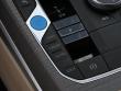 2025 BMW i4 xDrive40 Gran Coupe Sedan