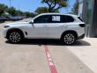 2024 BMW X5 xDrive40i SUV
