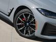 2024 BMW i4 eDrive40 Gran Coupe Sedan