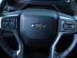 2023 Chevrolet Tahoe Z71 SUV