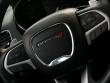 2016 Dodge Durango Citadel AWD SUV