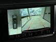 2024 GMC Yukon XL Denali Ultimate SUV