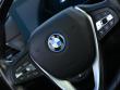 2024 BMW i4 eDrive40 Gran Coupe Sedan