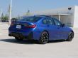 2026 BMW 3 Series M340i Sedan