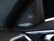 2026 BMW M4 Coupe
