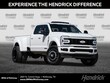  Ford Super Duty F-450 DRW