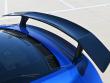 2022 Audi R8 Coupe V10 performance Coupe
