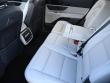 2026 Lincoln Nautilus Premiere SUV