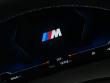2025 BMW X7 M60i SUV