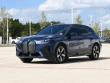 2023 BMW iX xDrive50 SUV