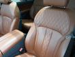 2022 BMW X7 xDrive40i SUV
