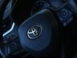 2019 Toyota RAV4 XLE SUV