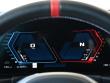 2026 BMW M4 Coupe