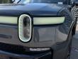 2024 Rivian R1S Adventure SUV