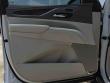 2024 CADILLAC Escalade 4WD Premium Luxury Platinum SUV