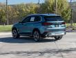 2026 BMW X5 xDrive40i SUV