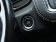 2023 GMC Yukon XL AT4 4WD SUV