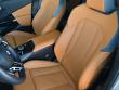 2025 BMW X3 M50 xDrive SUV