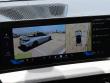 2025 BMW 4 Series M440i xDrive Convertible