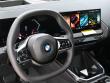 2026 BMW X3 30 xDrive SUV