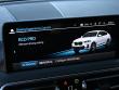 2025 BMW X4 xDrive30i SUV