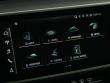 2023 Audi A8 L 55 quattro Sedan
