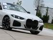 2025 BMW 4 Series M440i xDrive Convertible