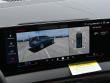 2026 BMW X3 30 xDrive SUV