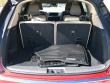 2022 Acura MDX SH-AWD w/Advance Package SUV