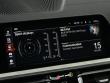 2020 BMW 3 Series M340i xDrive Sedan