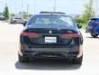 2026 BMW 5 Series 540i xDrive Sedan