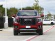 2024 GMC Yukon XL Denali Ultimate SUV