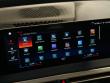 2023 BMW iX xDrive50 SUV