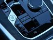 2026 BMW X5 sDrive40i SUV