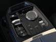 2023 BMW iX xDrive50 SUV