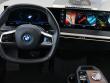2023 BMW iX xDrive50 SUV