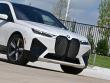 2023 BMW iX xDrive50 SUV