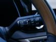 2025 LEXUS RX RX 350 Premium Plus SUV