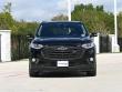 2019 Chevrolet Traverse RS SUV