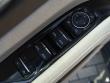2024 CADILLAC Escalade 4WD Premium Luxury Platinum SUV