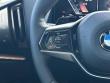 2026 BMW X3 30 xDrive SUV