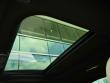 2025 BMW 4 Series 430i xDrive Coupe